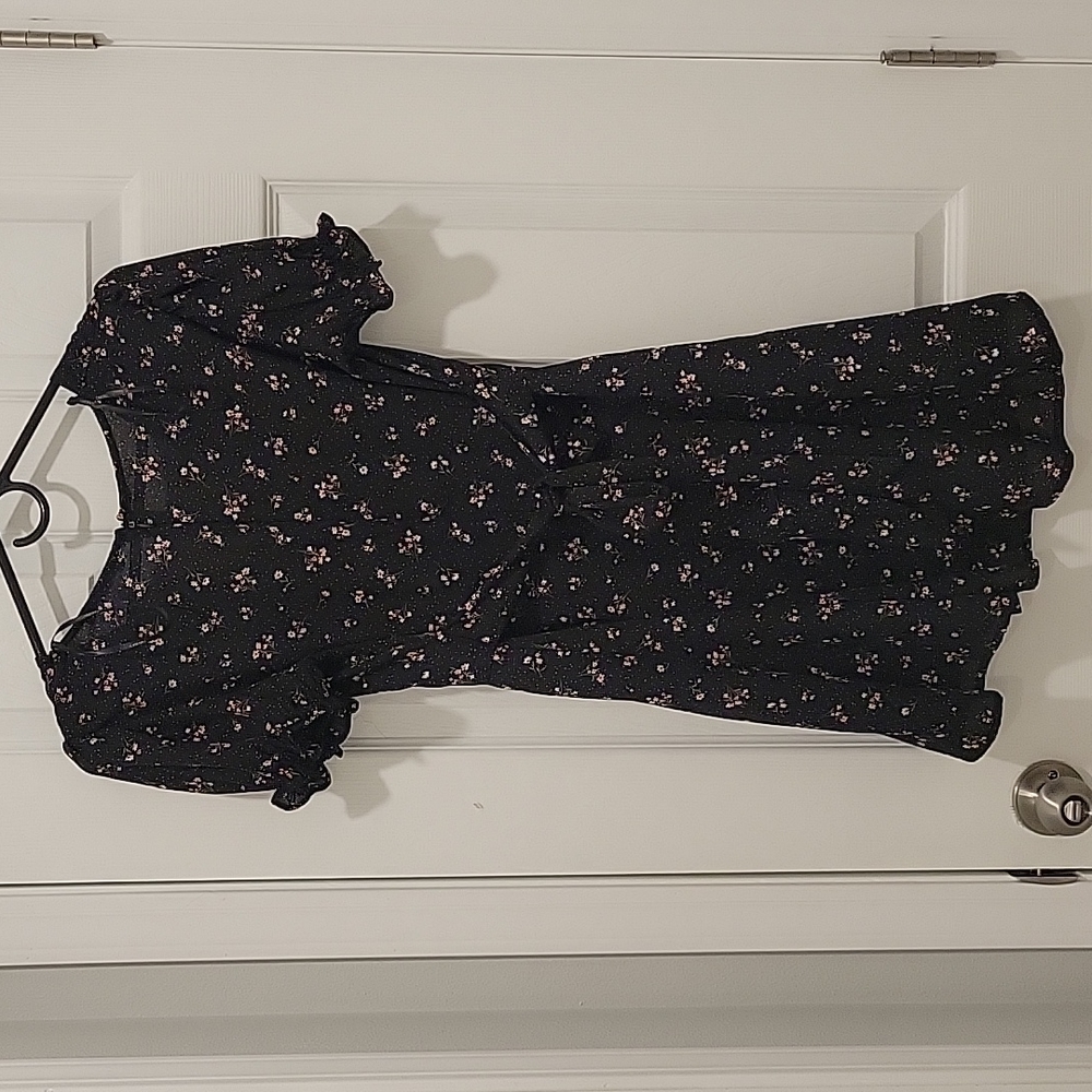 Sun Dress - Picture 3 of 4